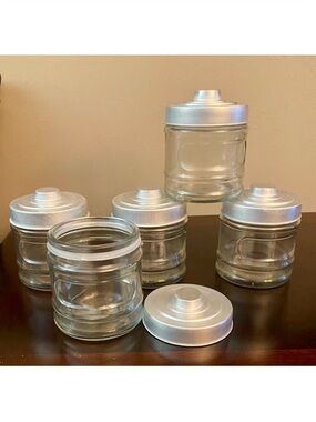 Bundle for @carefulvintage